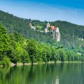 Alle Altmühltal Sehenswürdigkeiten, Geheimtipps & die schönsten Ausflugsziele als kleiner Reiseführer - Bayern