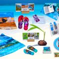 Ausgefallene, besondere Fotogeschenk-Ideen - Wohin mit den schönsten Fotos? - Produkttest auf Passenger On Earth
