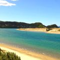 Mangawhai Heads North Island NZ