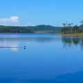Smiths Lake - Great Lakes - NSW