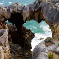 Natures Window - Point D'Entrecasteaux - Northcliffe - Western Australia