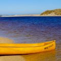 Margaret River Cave & Canoe Tour - Western Australia