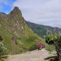 Roque Grande Wanderung - Wunderschöner Ausblick - Valsequillo - Gran Canaria