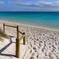 Turquoise Bay im Cape Range National Park - Ningaloo Reef - Western Australia