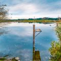 Maisinger See - Leichte & schöne 3-Seen-Wanderung im Fünfseenland von Bayern