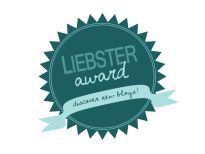 LiebsterAward_3lilapples