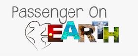 Passenger On Earth