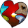 Favicon 40